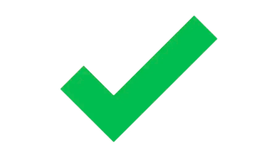 ValtorenCapital portfolio optimization