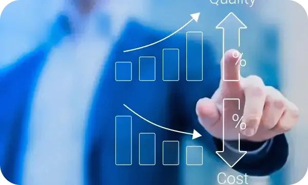 ValtorenCapital crypto analysis