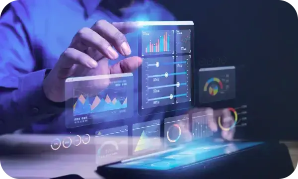 ValtorenCapital finance tools