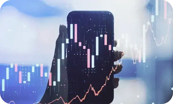 ValtorenCapital automated investing