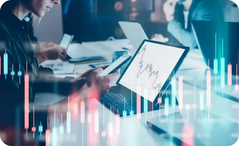 ValtorenCapital investment insights