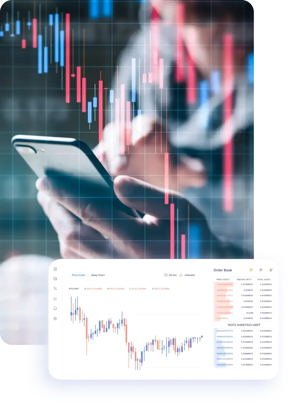 ValtorenCapital AI trading