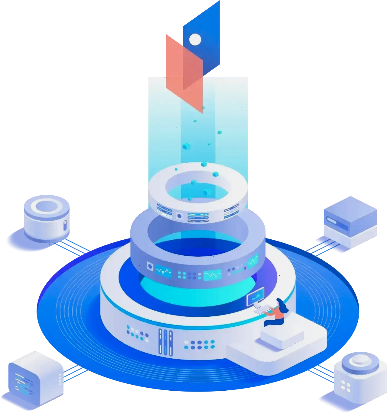 ValtorenCapital crypto portfolio